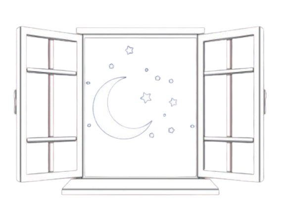 Lunalux